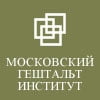 Гештальт-подход, общество практикующих психологов Гештальт-подход, общество практикующих психологов