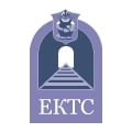 Екатеринбургский колледж транспортного строительства