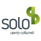 Solo, центр событий