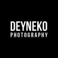 DEYNEKO | PRO