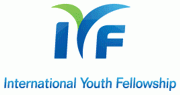 IYF - Международное молодежное общение IYF - Международное молодежное общение