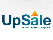 UpSale