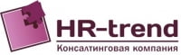 HR-trend