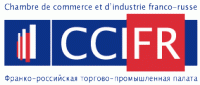 Франко-российская торгово-промышленная палата (CCIFR)
