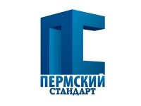 Пермский стандарт, НОУ