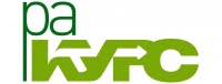 Ракурс