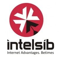 Intelsib