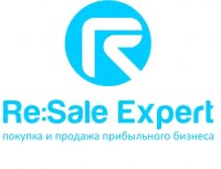 Re:Sale Expert