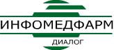 ИнфоМедФарм Диалог