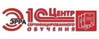 Эрра, ООО