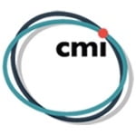Институт коммуникационной и медиа индустрии (ИКМИ)