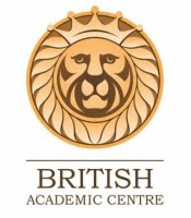 British Academic Centre - СПб