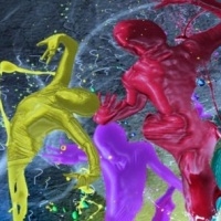 Артсцена, Творческое объединение Артсцена, Творческое объединение