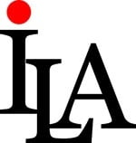 International Language Academy (ILA)
