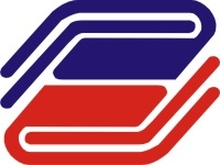 Государственный университет управления