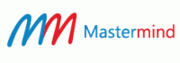 Mastermind