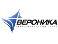 Вероника, учебно-консультационный центр