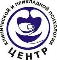 Центр клинической и прикладной психологии, ООО