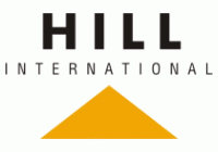 HILL International HILL International