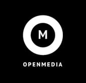 OPEN MEDIA
