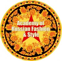 Academy of Russian Fashion & Style (ARFS)