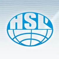Южное представительство Высшей школы недвижимости Южное представительство Высшей школы недвижимости