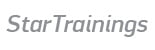 StarTrainings