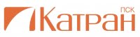 Катран ПСК