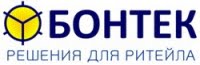 Бонтек
