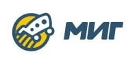 Международная интернет-гильдия предпринимателей