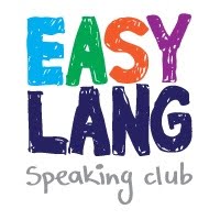 EasyLang