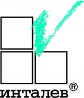 ИНТАЛЕВ - Москва ИНТАЛЕВ - Москва