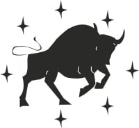 Плеяды, образовательный центр, ОАНО