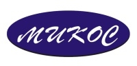 Микос