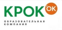 КРОК’ОК КРОК’ОК