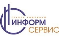 ИнформСервис ИнформСервис