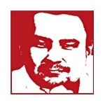 Nezhdanov-group, корпорация бизнес-тренинга Nezhdanov-group, корпорация бизнес-тренинга