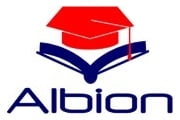 Альбион