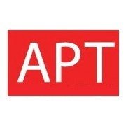 АРТренинг