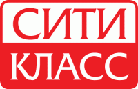 Сити Класс