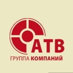 Аудиторско-консалтинговая группа АТВ