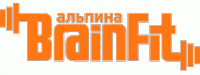 Альпина BrainFit