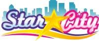 StarCity, продюсерский event-центр