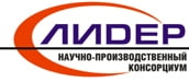 Лидер, НПК