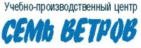 Семь ветров, НП СТК