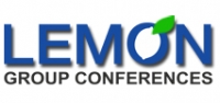 Lemon Group Conferences