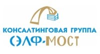 СЭЛФ-МОСТ