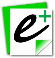 Eldoradoplus