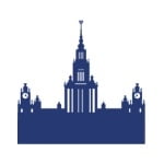 Институт экспериментальной экономики и финансов МГУ