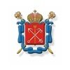 Учебно-курсовой комбинат Управления социального питания, СПб ГБОУ